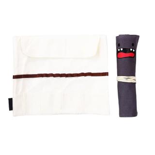 Tempat Pensil Gulung Bitey SK0007 Shopee Indonesia Tempat Pensil Gulung Bitey SK0007 Shopee Indonesia
