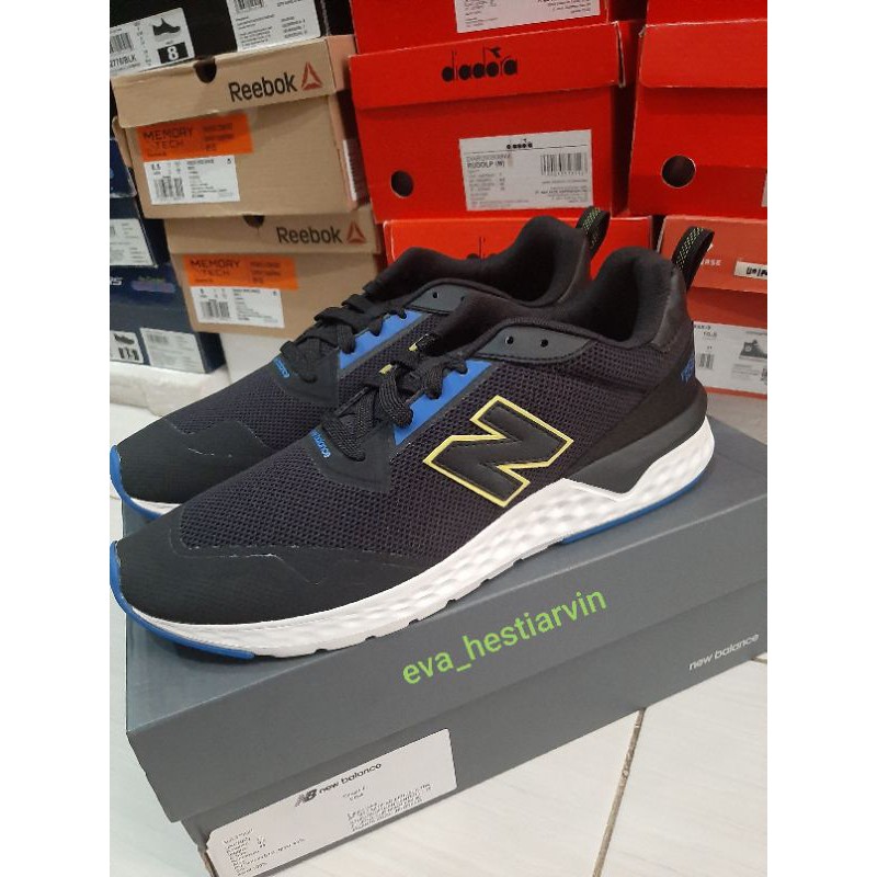 new balance ms515ok2