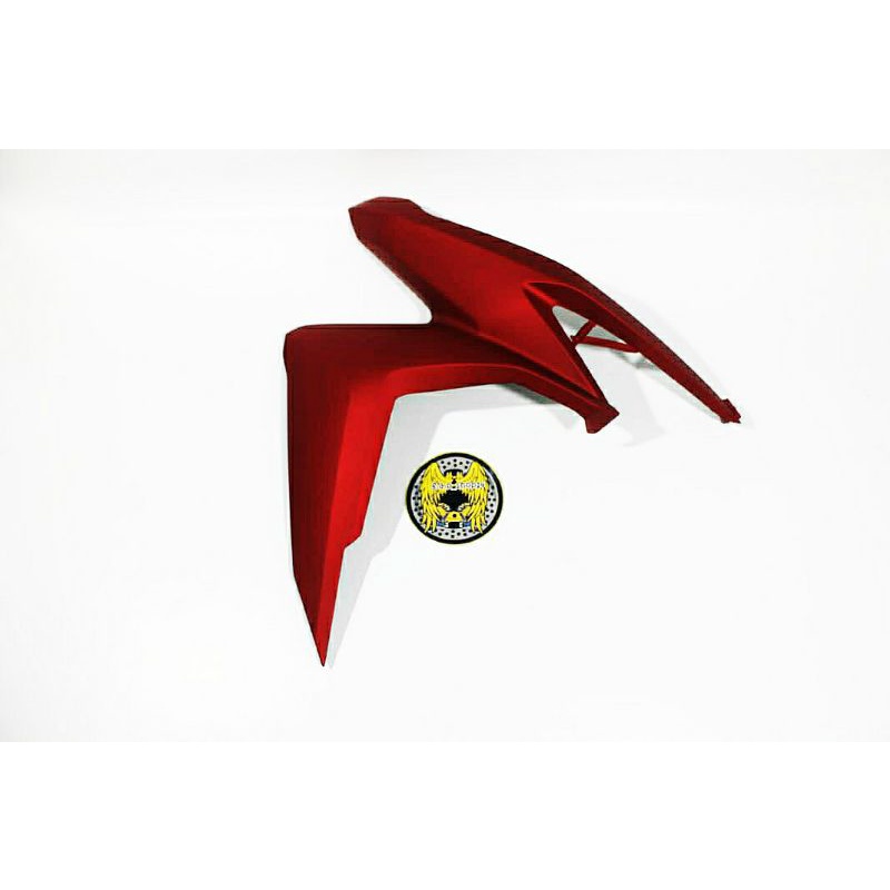 COVER BODY / SAYAP DEPAN VARIO 125/150 ( 64501K59A70ZL )