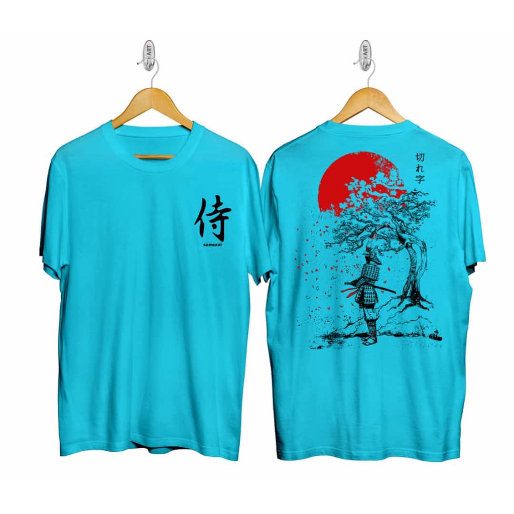 Promo T-Shirt Kaos PriaKaos Distro Kaos Kekinian Kaos Trendy Kaos Oblong Kaos Sablon Kaos Kids Zaman