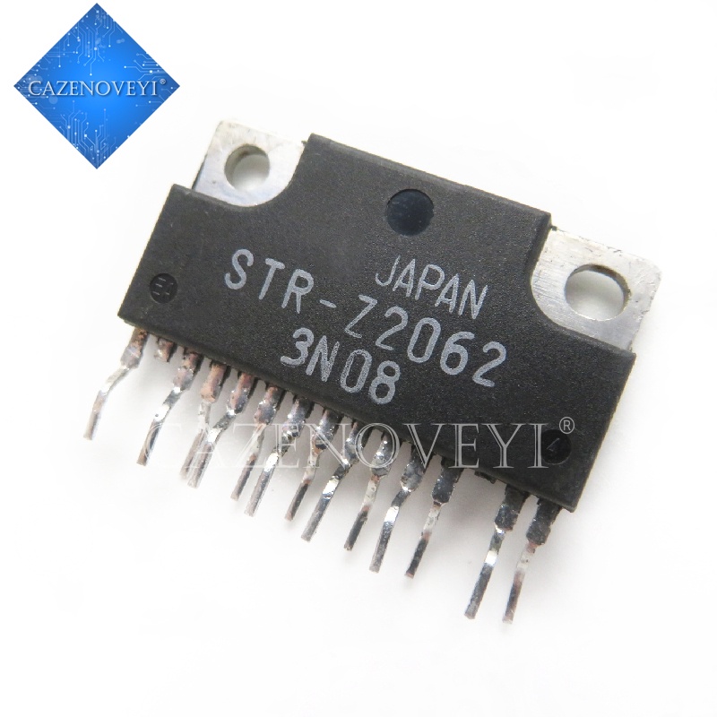 1pc Ic Str-Z2062 Strz206 Str-Z2152 Strz2152 Str-Z2154 Str-Z2154B Str-Z2589