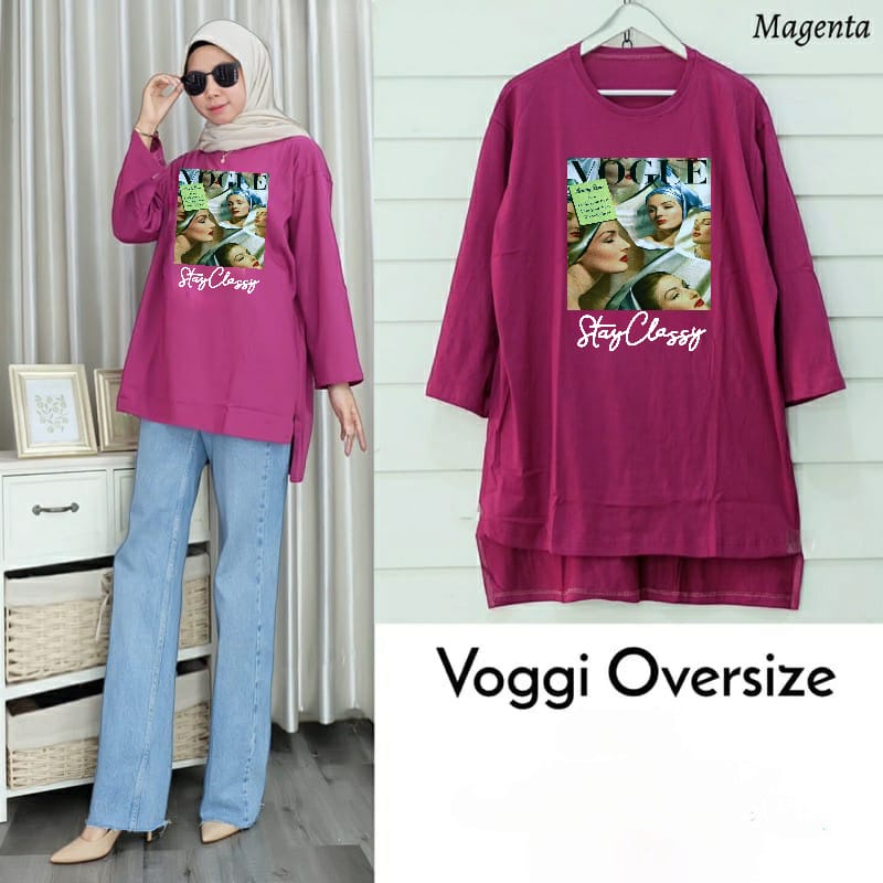 Veggie Blouse / Atasan Wanita / Atasan Wanita Lengan Panjang / Atasan / Atasan Wanita Blouse / Atasan Wanita Import / Atasan Wanita Jumbo / Atasan Wanita Kekinian / Atasan Wanita Terbaru / Atasan Wanita Korea / Atasan Wanita Korean Style / Blouse Wanita