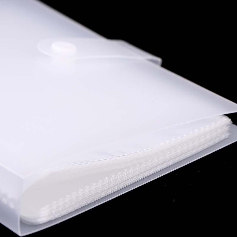 # Kaos T-Shirt Wanita Lengan Pendek Motif Print #Album Foto Kosong Dengan 80 / 168 Saku