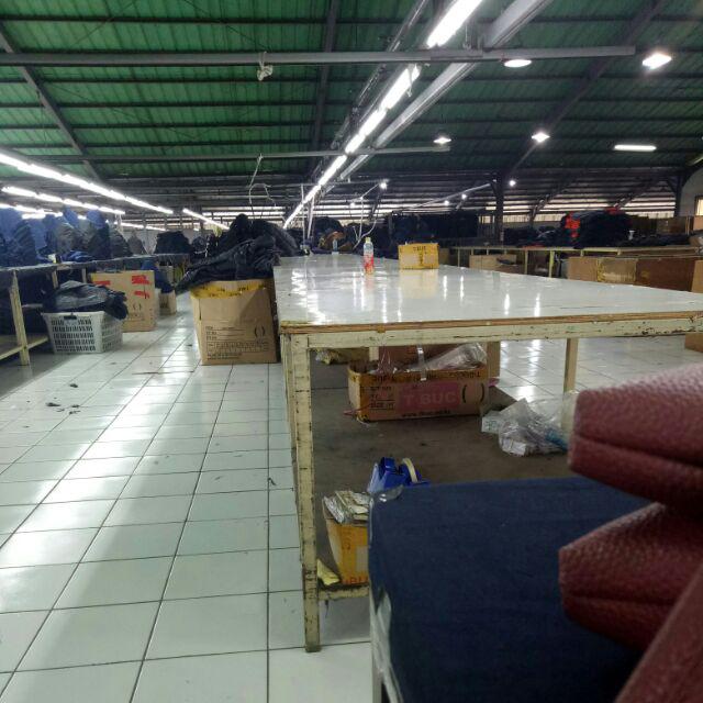 [ Cod ] Paket Alat Perlengkapan Kamar Mandi Dispenser Sabun Dan Dispenser Odol