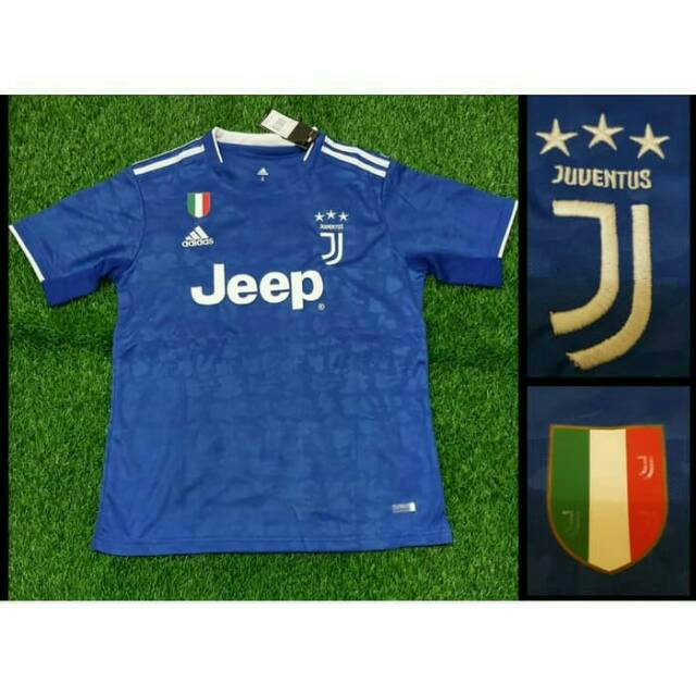 juventus jersey away 2020