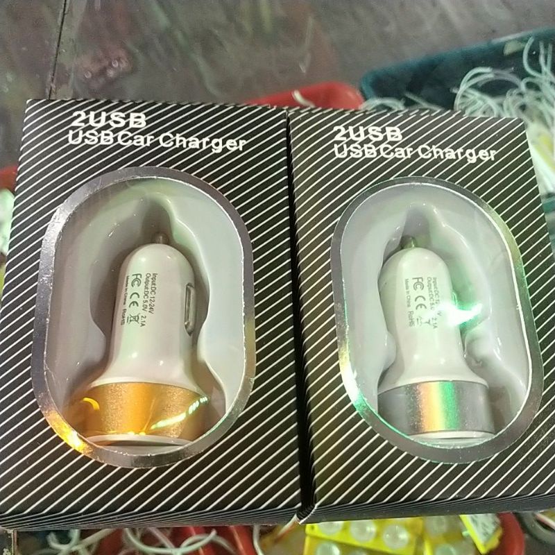 cas mobil 12-24 volt