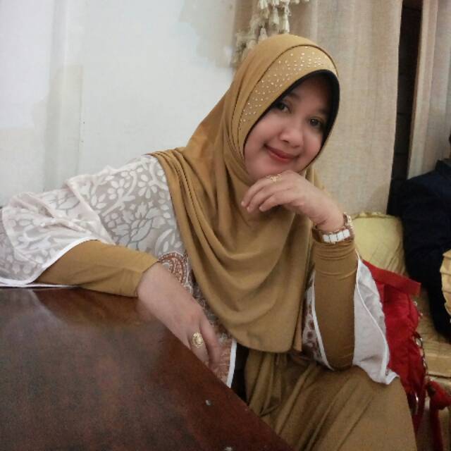 umunurhayatin