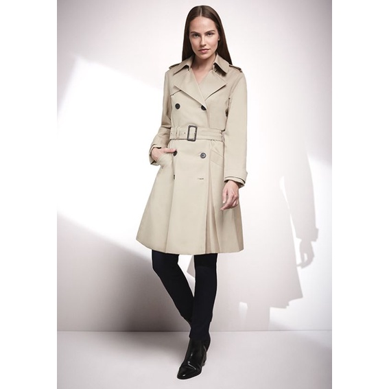 Coat premium 1kg nominal 20 - 69rb