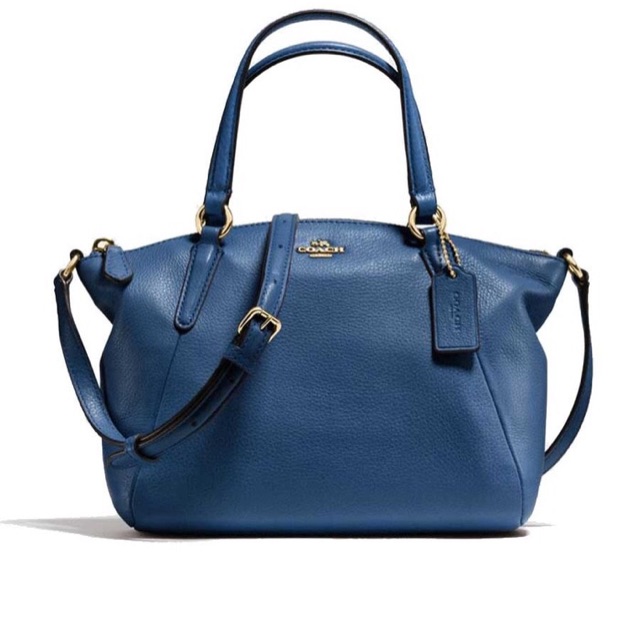 Pbl Lth M Kelsey F57563