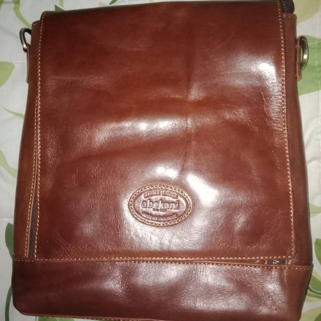 ABEKANI WH007