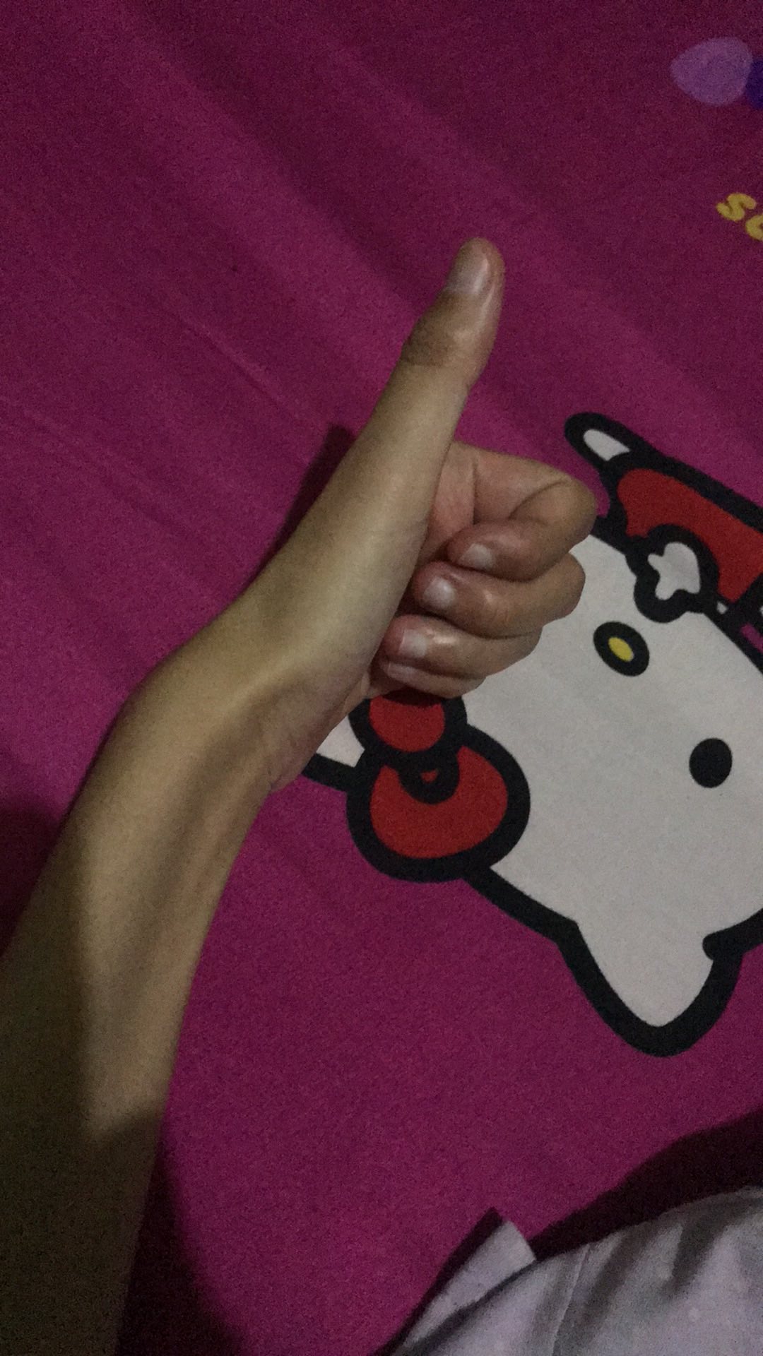 Maura Couple - Sania Ruffle Batik Couple Ori Ndoro Jowi Dnt Garansi Termurah Shopee - Batik Untelan