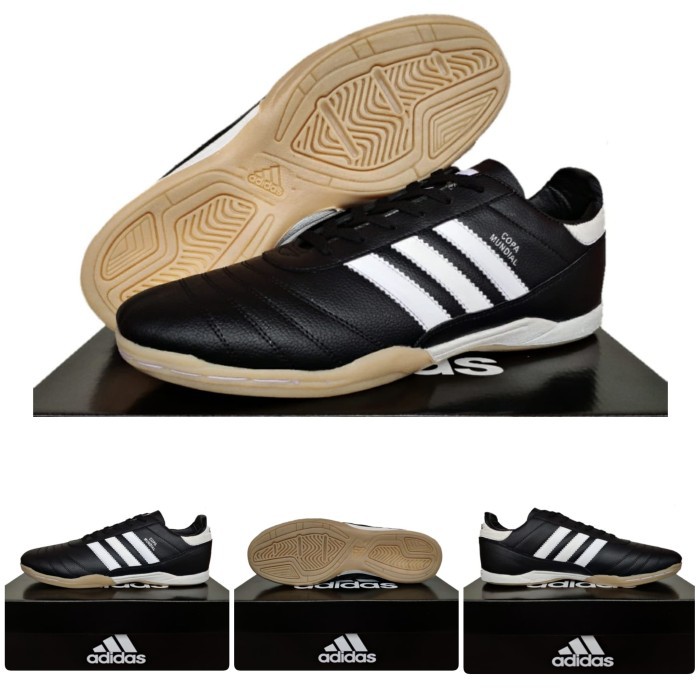Sepatu Futsal Adidas Copa Mundial