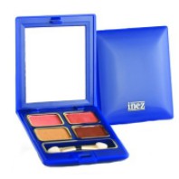 Inez EyeShadow Eye Shadow