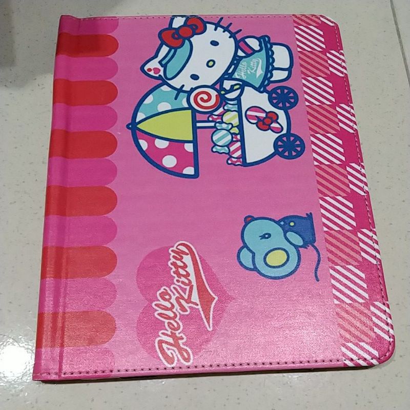 Flipcase tab 8inch universal