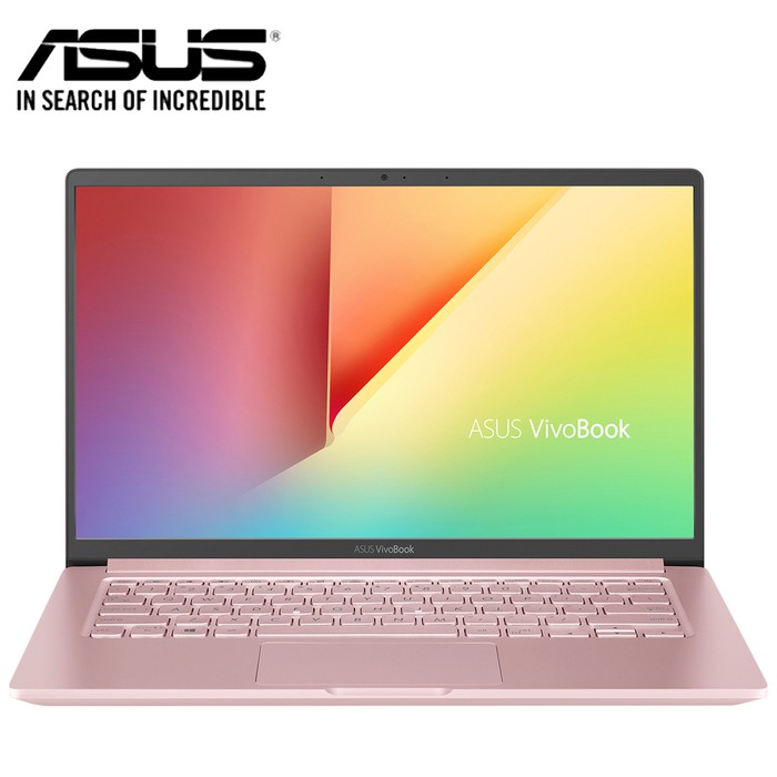 LAPTOP ASUS K403FA-EB302T Core i3-8145U- 4GB DDR4- 512GB SSD- 14"FHD- W10