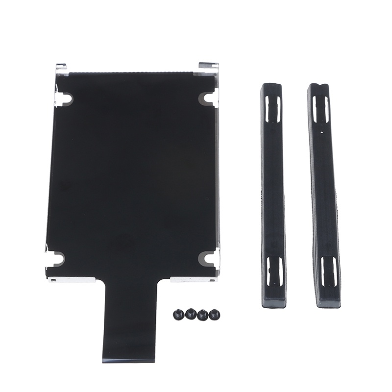 （✔✔❤Set Rel caddy hard drive HDD 7mm Untuk IBM thinkpad T420S T430 X220 T430S X230