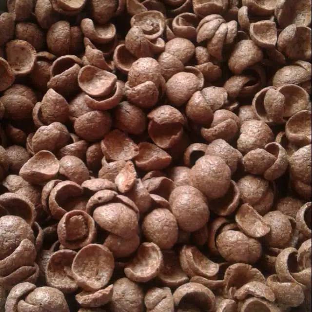 

Koko krunch Berat - 250 Gram