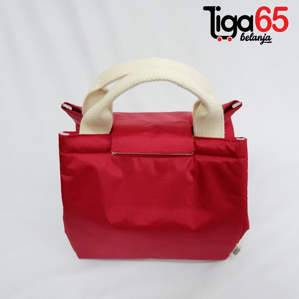 365 Bag LunchBox 0013 CNY Series