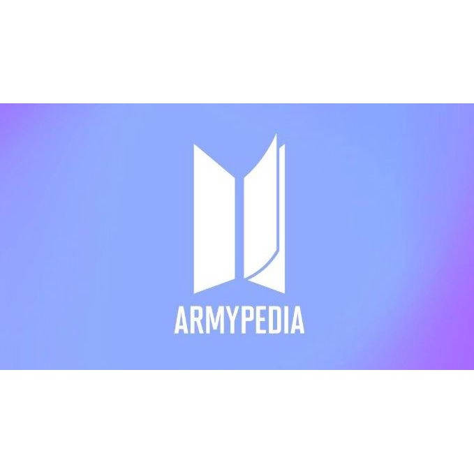 Konser  BTS "Armypedia" 2019