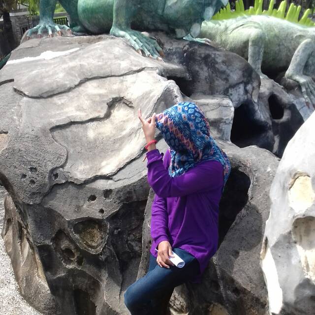 retno_ayu_ningrum4998