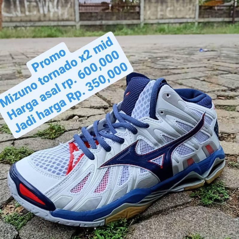 mizuno wave tornado 11 womens