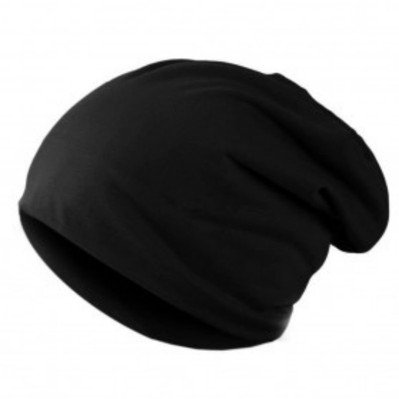 Kupluk Beanie Hat Ecobros Winter