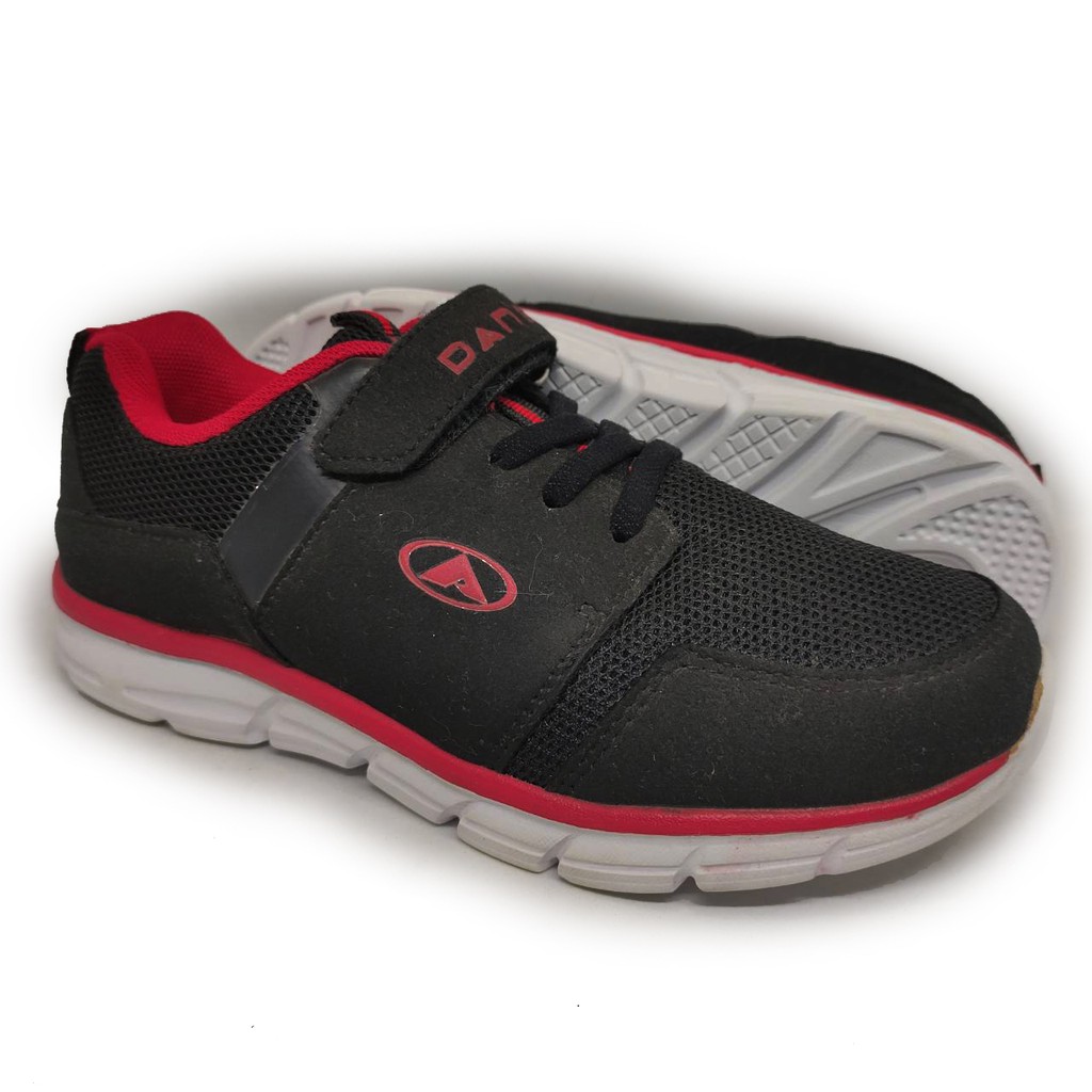 Sepatu Anak Laki Laki Levin Dans