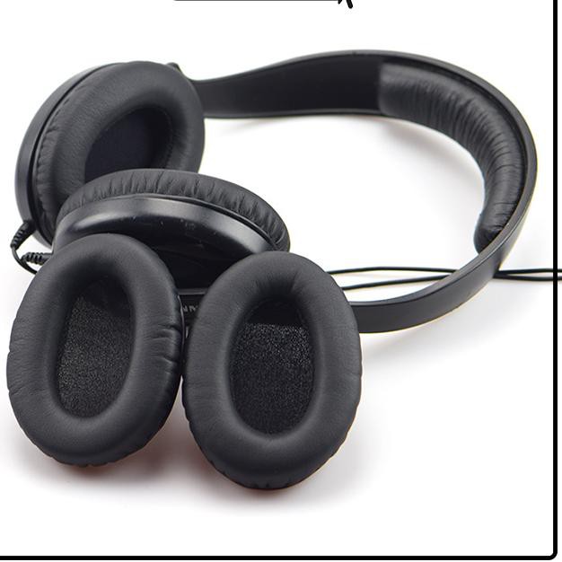 Earpad Busa Sennheiser HD 202