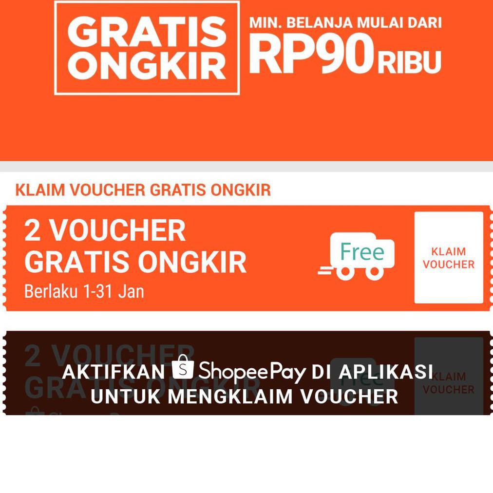 BUKU STAN 2019 TERLARIS BUKU USM PKN STAN 2019 SUPERMODUL (Free Merchandise + Free Ongkir)