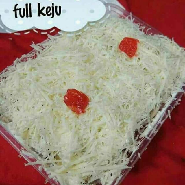 

Bf full keju