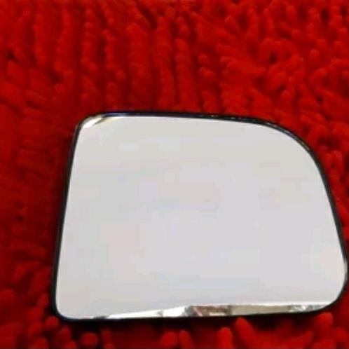 Kaca Spion Daihatsu Ayla Promo