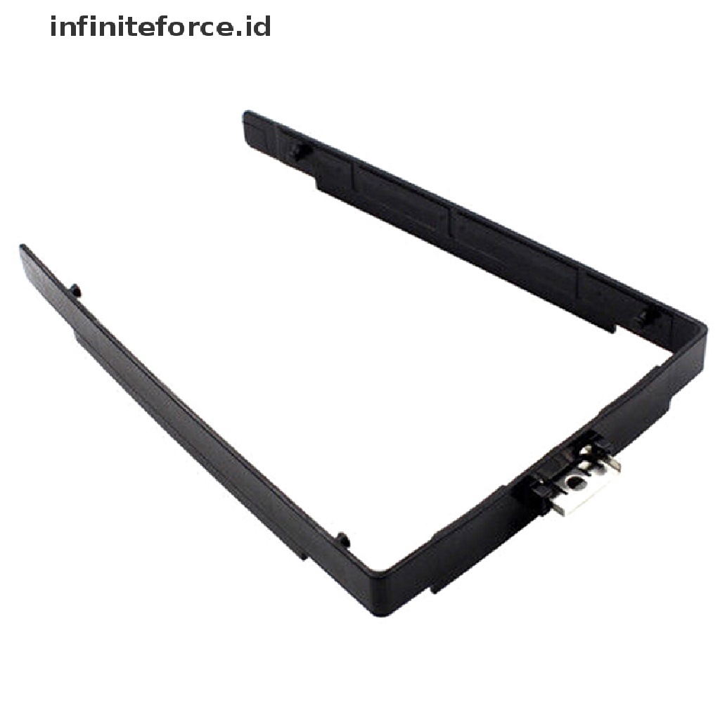 Infiniteforce.id Tray Caddy Hardisk Hdd Untuk Lenovo Thinkpad X240S T440P X250S T540P W540