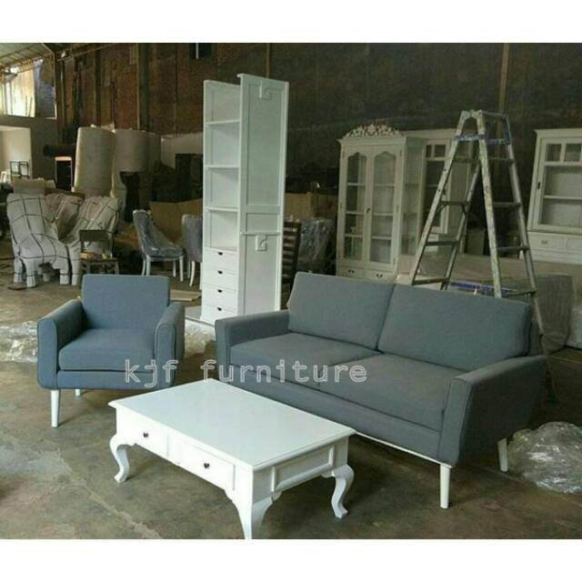 Sofa retro minimalis set 21 meja retro duco sofa tamu sofa minimalis