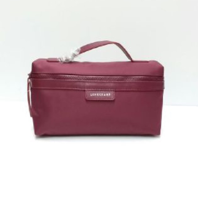 tas wanita pouch neo premium