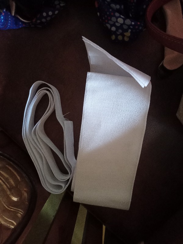 Glue Gun/ Lem Lilin/isian Lem Tembak Kecil