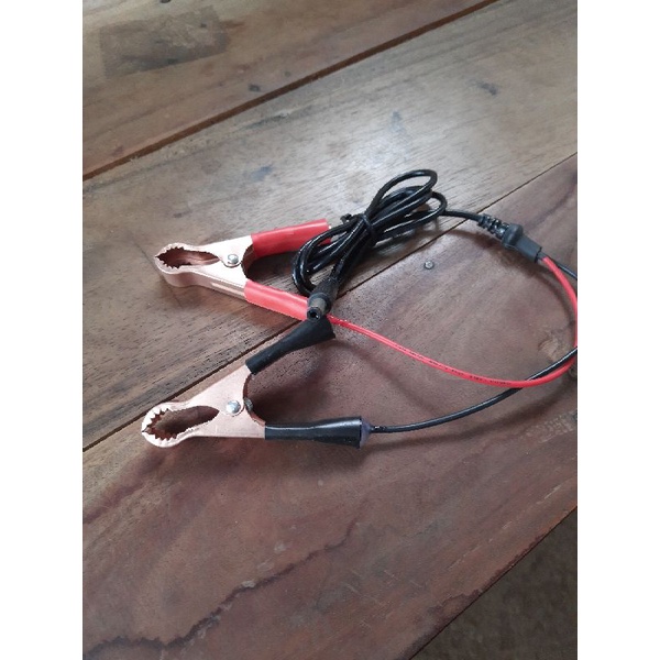 kabel jack 3.5mm dc untuk jdiag m100 x208 mst pro