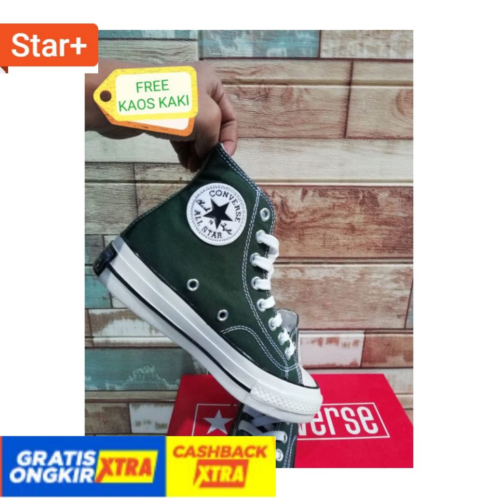 converse 70s diskon