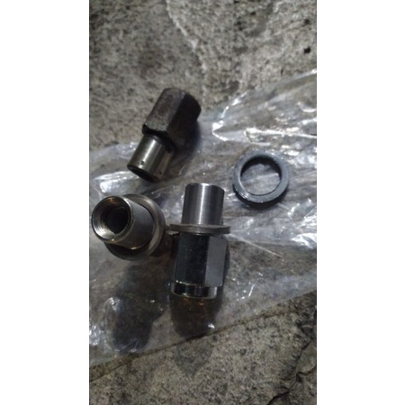 MUR RODA RACING , MUR RODA VELG MOBIL LAMA