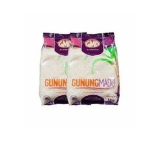 

gula pasir murah murah