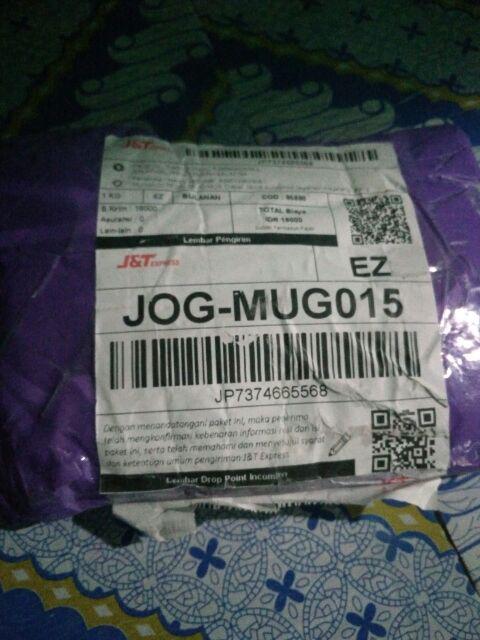 Masker Kain 1 Lusin Bisa Masuk Tisu