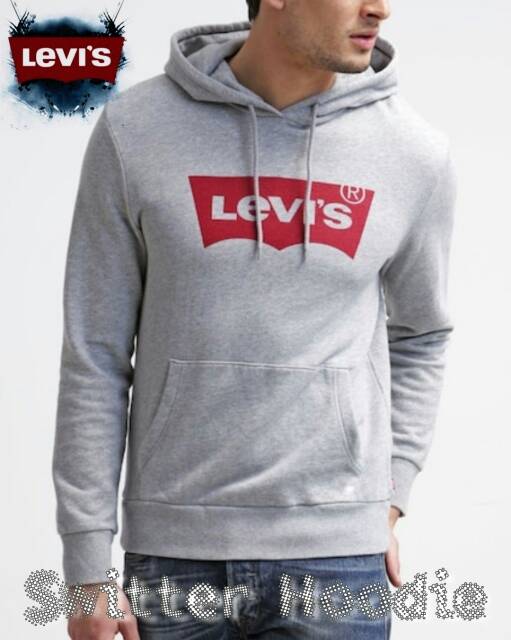 Switer original keren levis