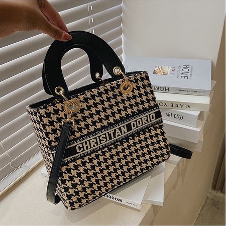 (2PC BISA IKG)GTBI998876751  New arrival  !!! Tas Selempang  Tas Wanita Import Premium Terbaru