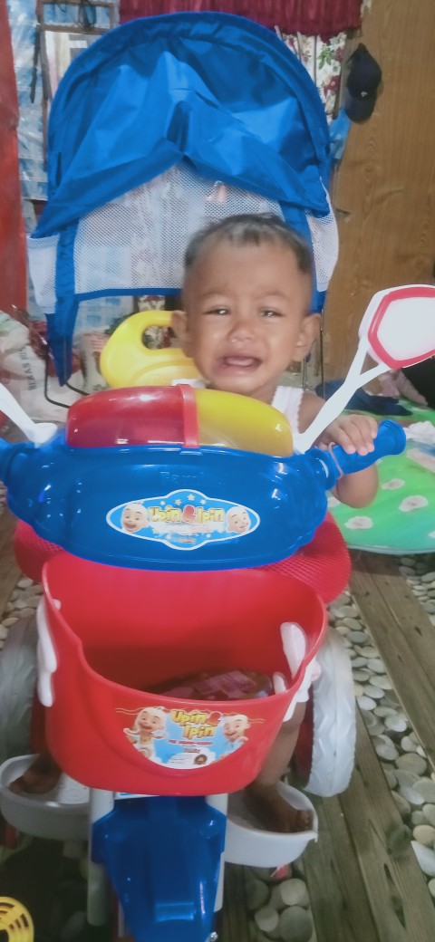 Dupa Mix 3 Aroma Satu Kemasan 1kg