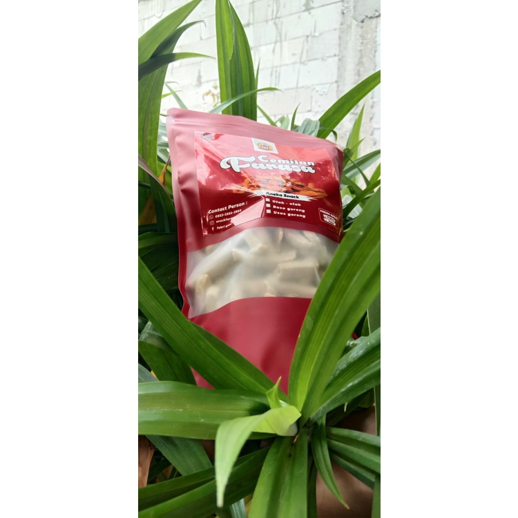 

Otak2 (otak otak) stik pedas gurih ngeunah asli super extra full bumbu seuhah homemade ziplock ukuran 250 gram bikin kataji [VIRAL]