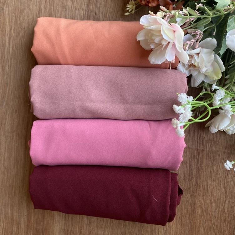 PASHMINA CURVE OVAL | PASHMINA OVAL DIAMOND CREAP PREMIUM ▫ KWD.25Au22ᴹ