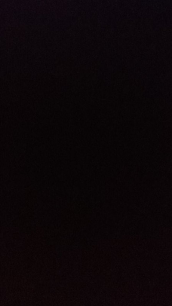 Aluminium Foil Black Hitam Doff Klip Standing Pouch Zipper Snack 14x23 Cm Isi 20