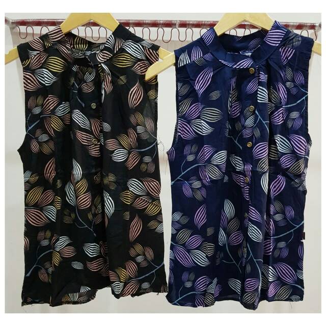 2028 kiki daun top