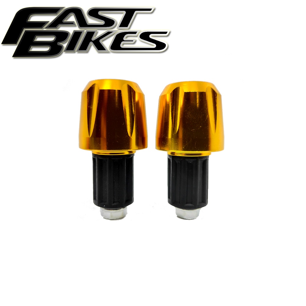 JALU STANG BANDUL 001 G26 FASTBIKES CNC UNIVERSAL Motor NMAX Beat Mio Pcx Vario Scoopy motor motor