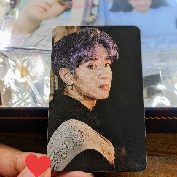 (TRADE) MASHIHO SAJADAH