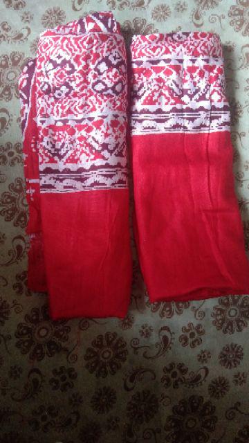 Sampur Tari Batik Anak Sd //sampur Tari Murah //sampur Tari Batik //slendang Tari Anak